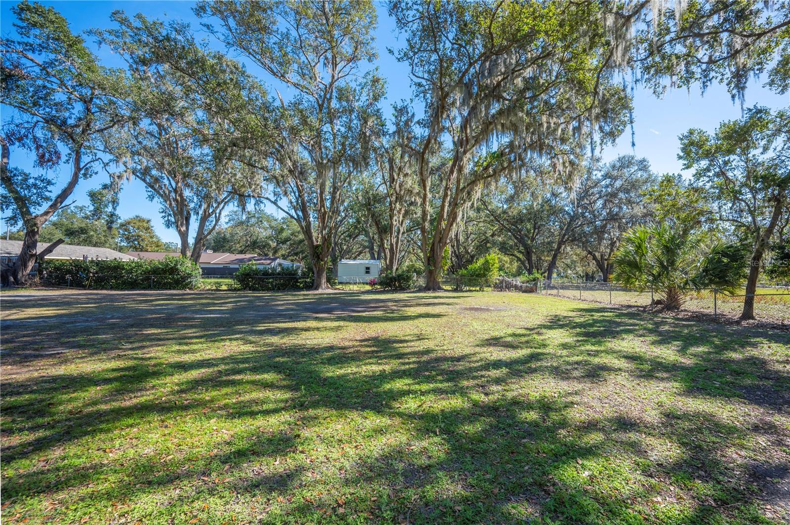 4407 W SAM ALLEN RD, PLANT CITY, FL, 33565