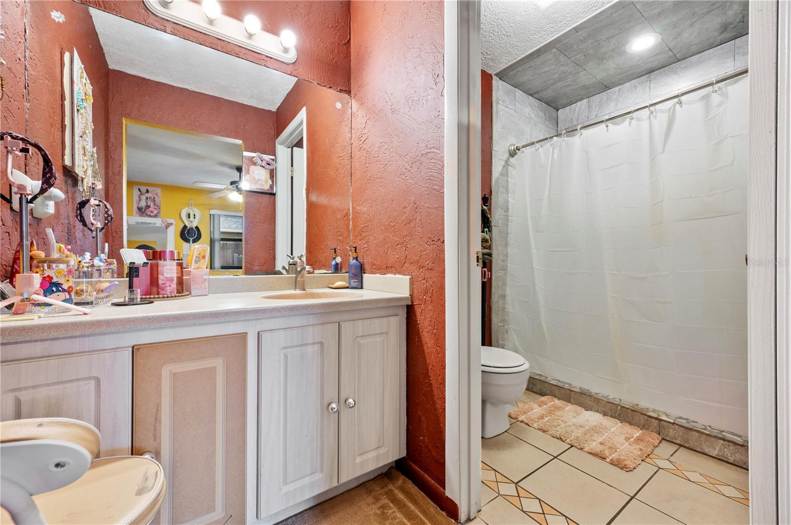 4407 W SAM ALLEN RD, PLANT CITY, FL, 33565