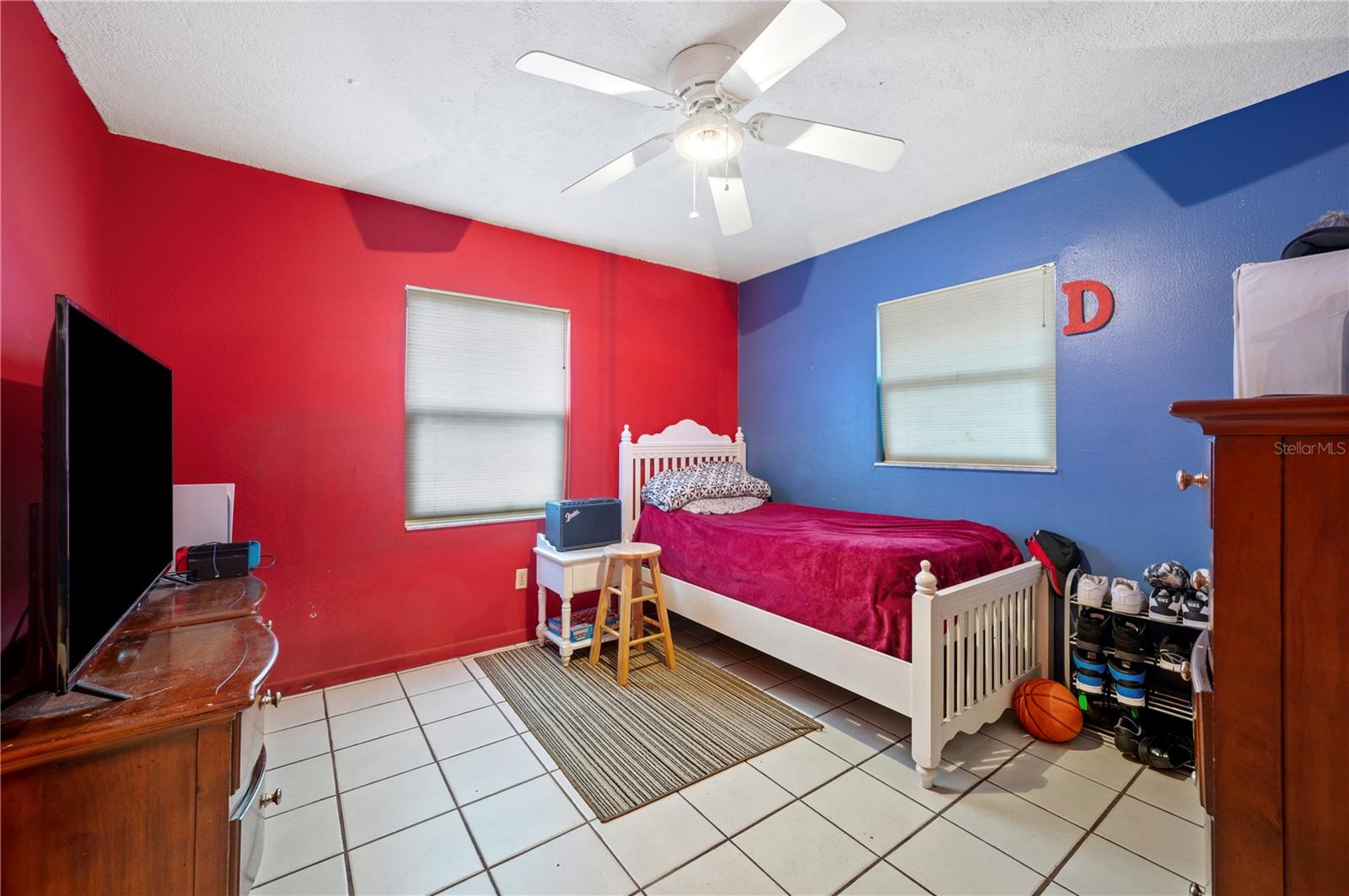 4407 W SAM ALLEN RD, PLANT CITY, FL, 33565