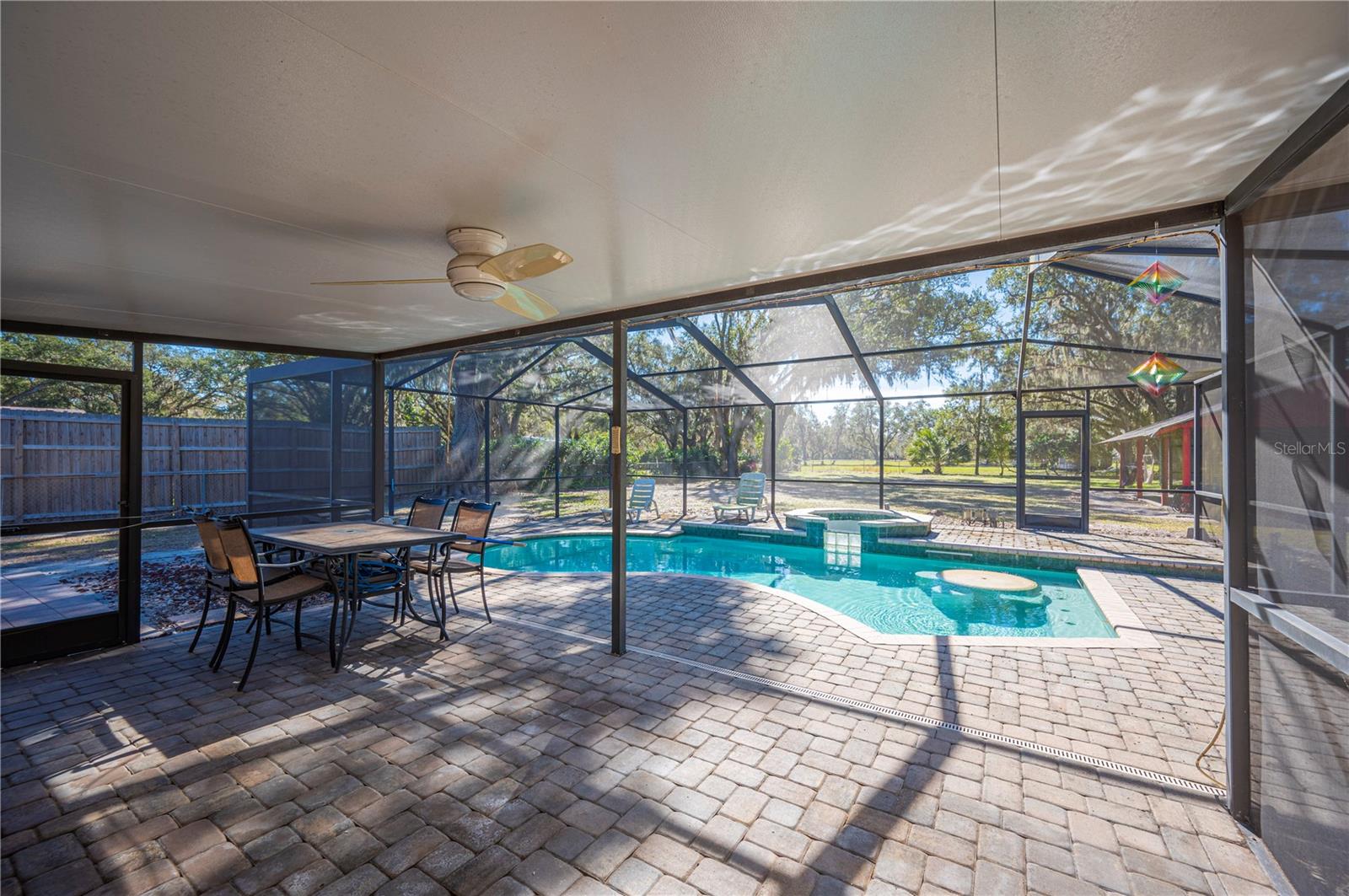 4407 W SAM ALLEN RD, PLANT CITY, FL, 33565