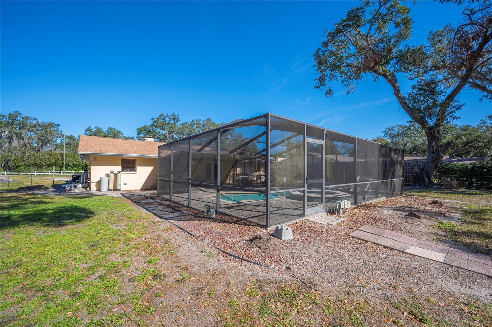 4407 W SAM ALLEN RD, PLANT CITY, FL, 33565