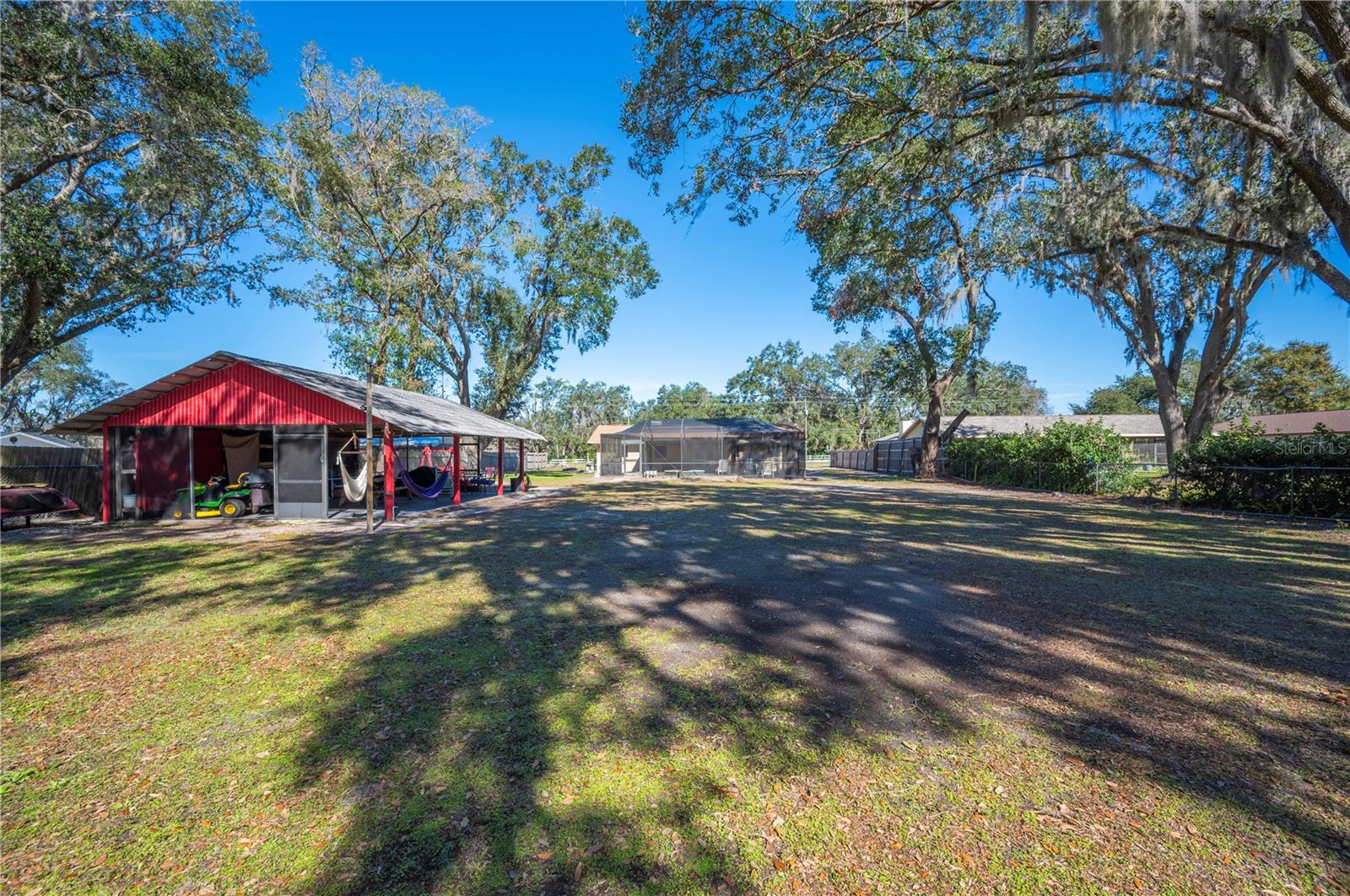 4407 W SAM ALLEN RD, PLANT CITY, FL, 33565