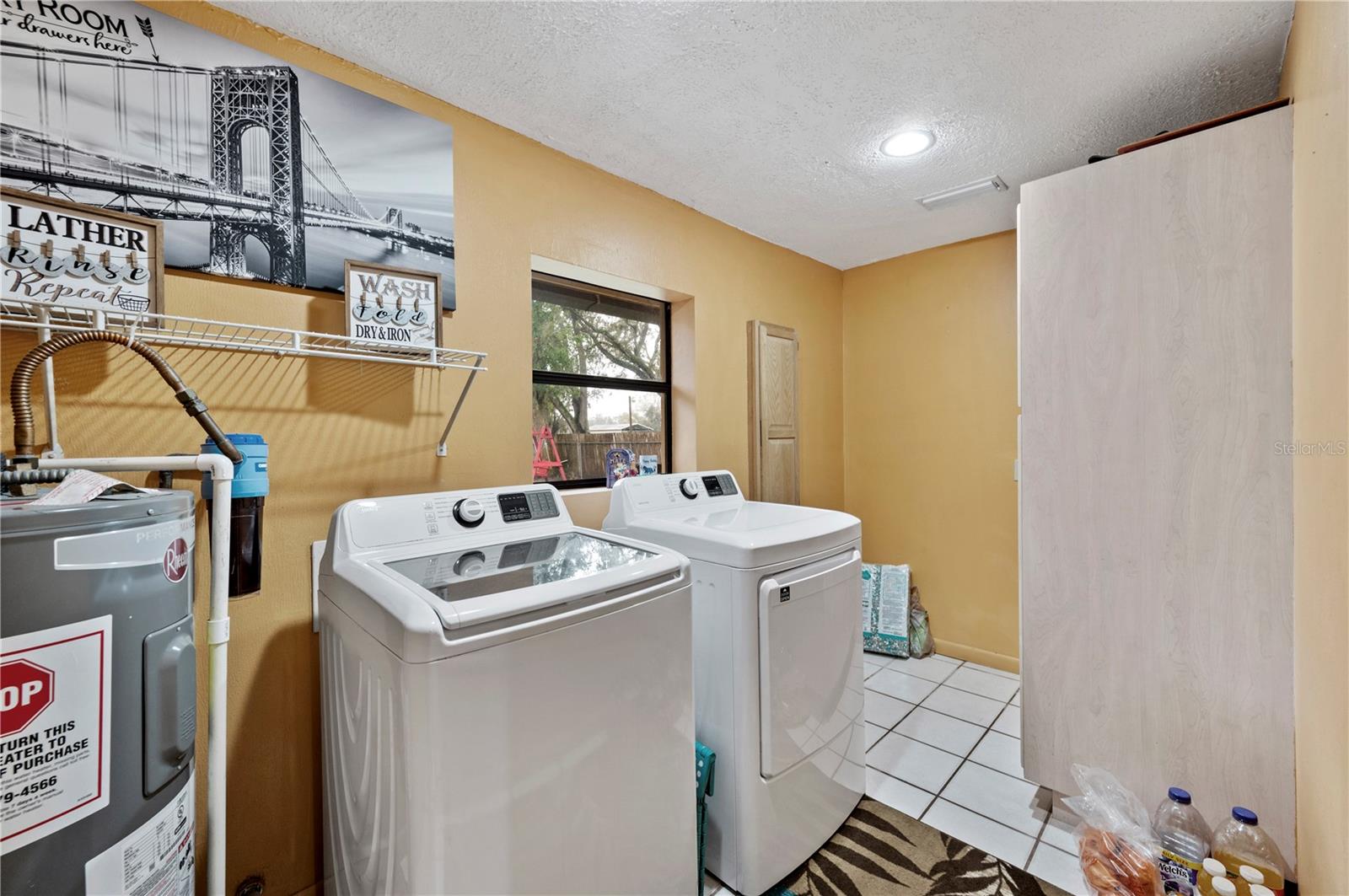 4407 W SAM ALLEN RD, PLANT CITY, FL, 33565