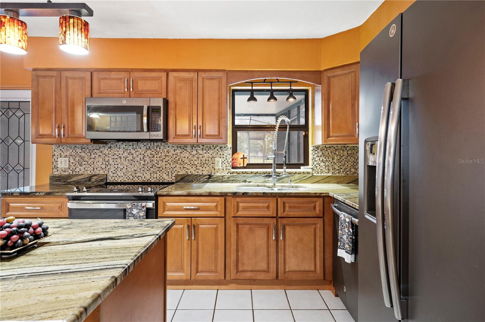 4407 W SAM ALLEN RD, PLANT CITY, FL, 33565