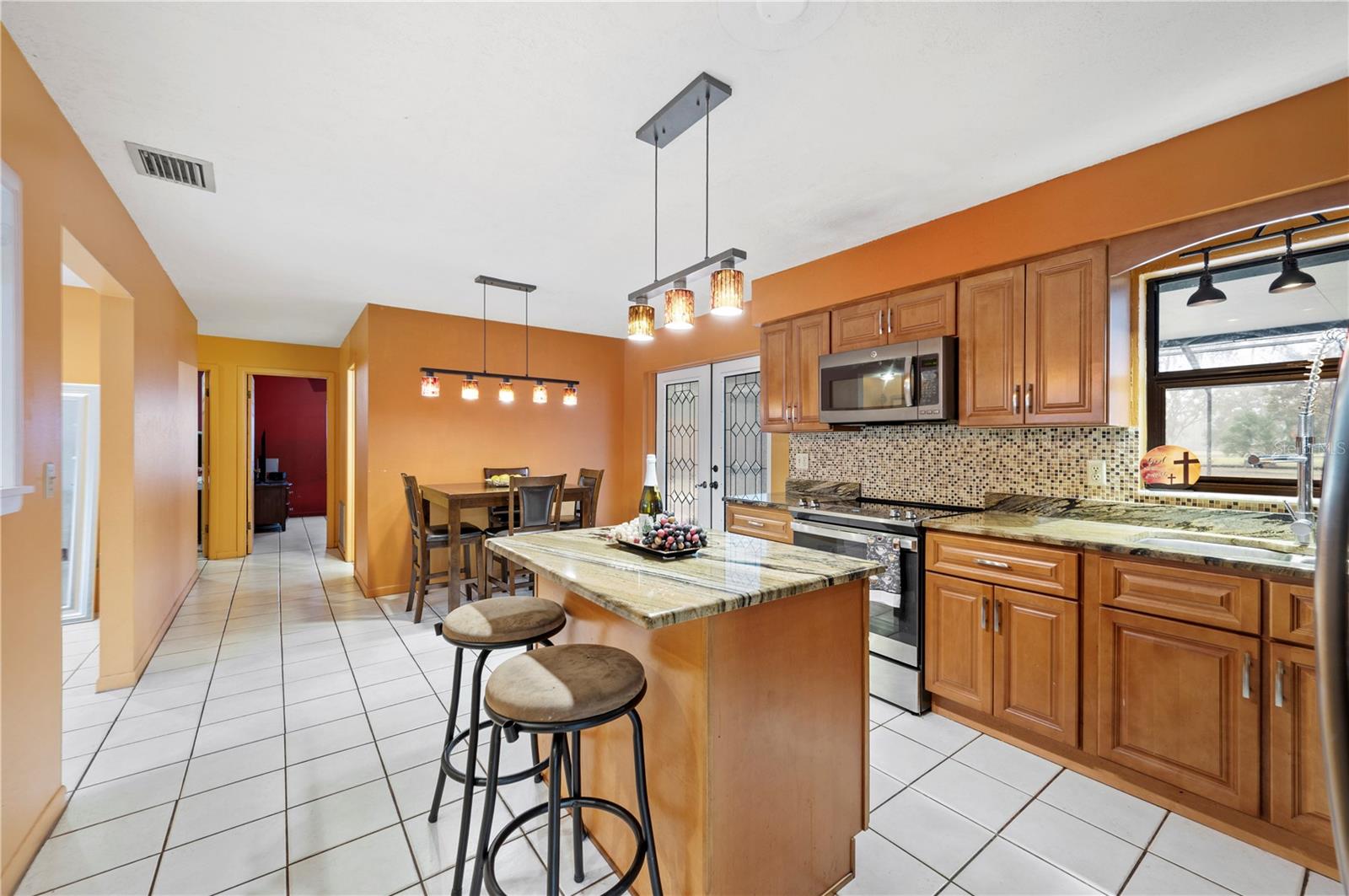 4407 W SAM ALLEN RD, PLANT CITY, FL, 33565