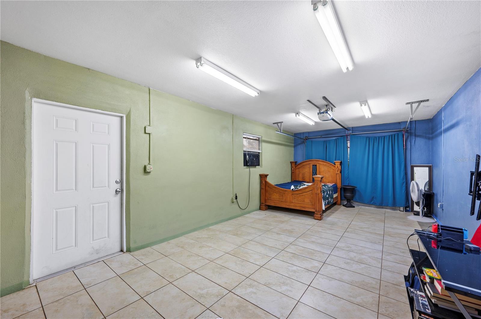 4407 W SAM ALLEN RD, PLANT CITY, FL, 33565