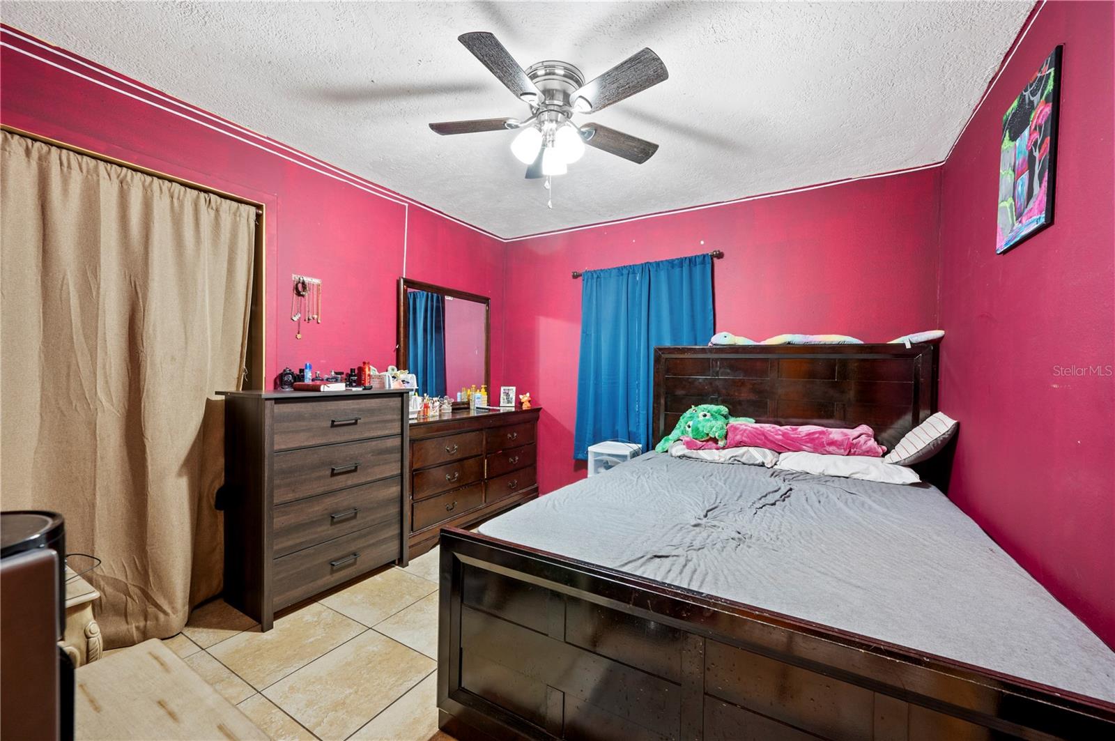 4407 W SAM ALLEN RD, PLANT CITY, FL, 33565