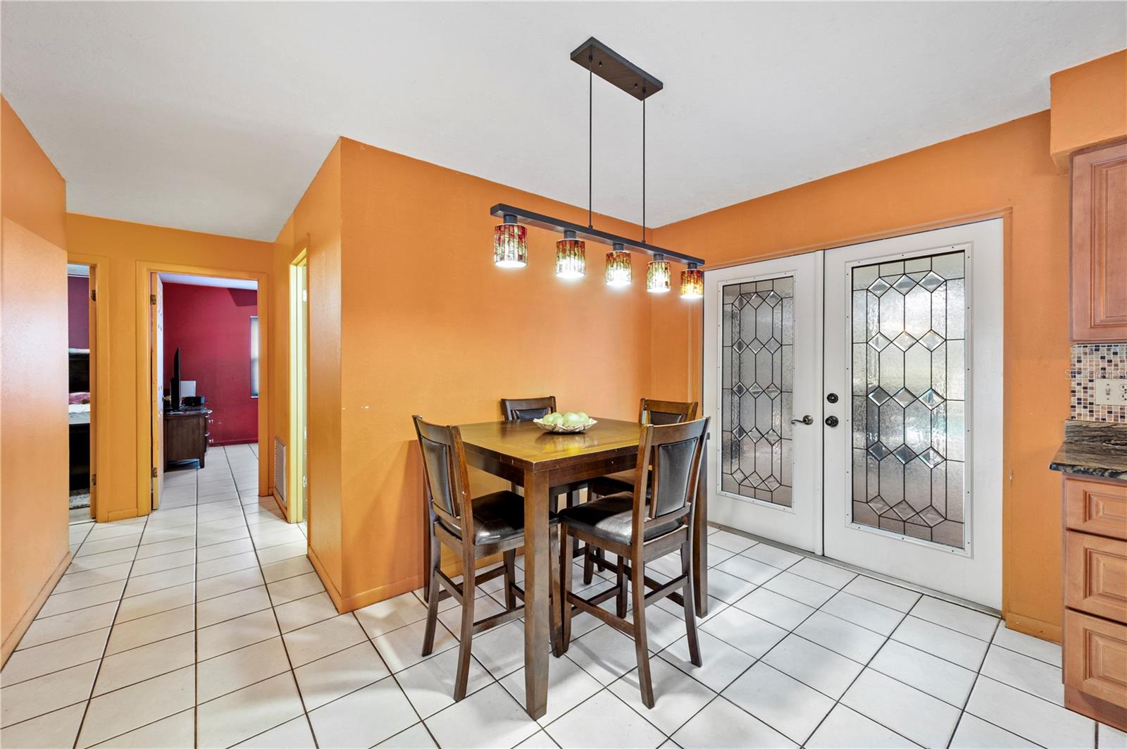 4407 W SAM ALLEN RD, PLANT CITY, FL, 33565