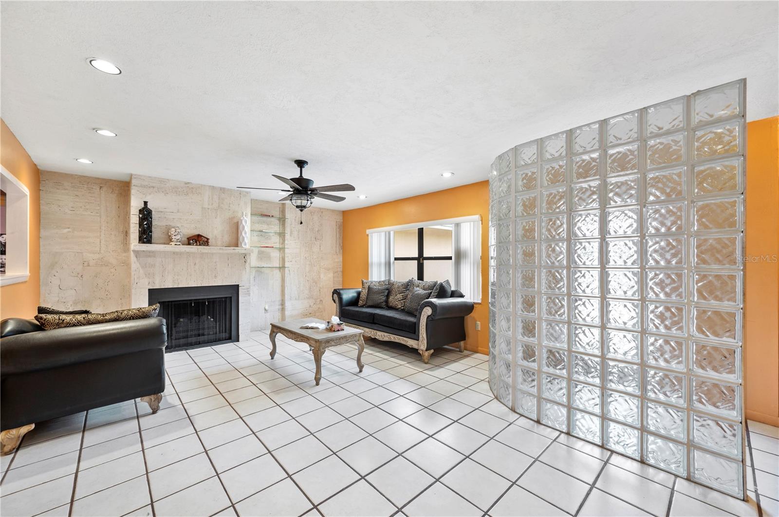 4407 W SAM ALLEN RD, PLANT CITY, FL, 33565