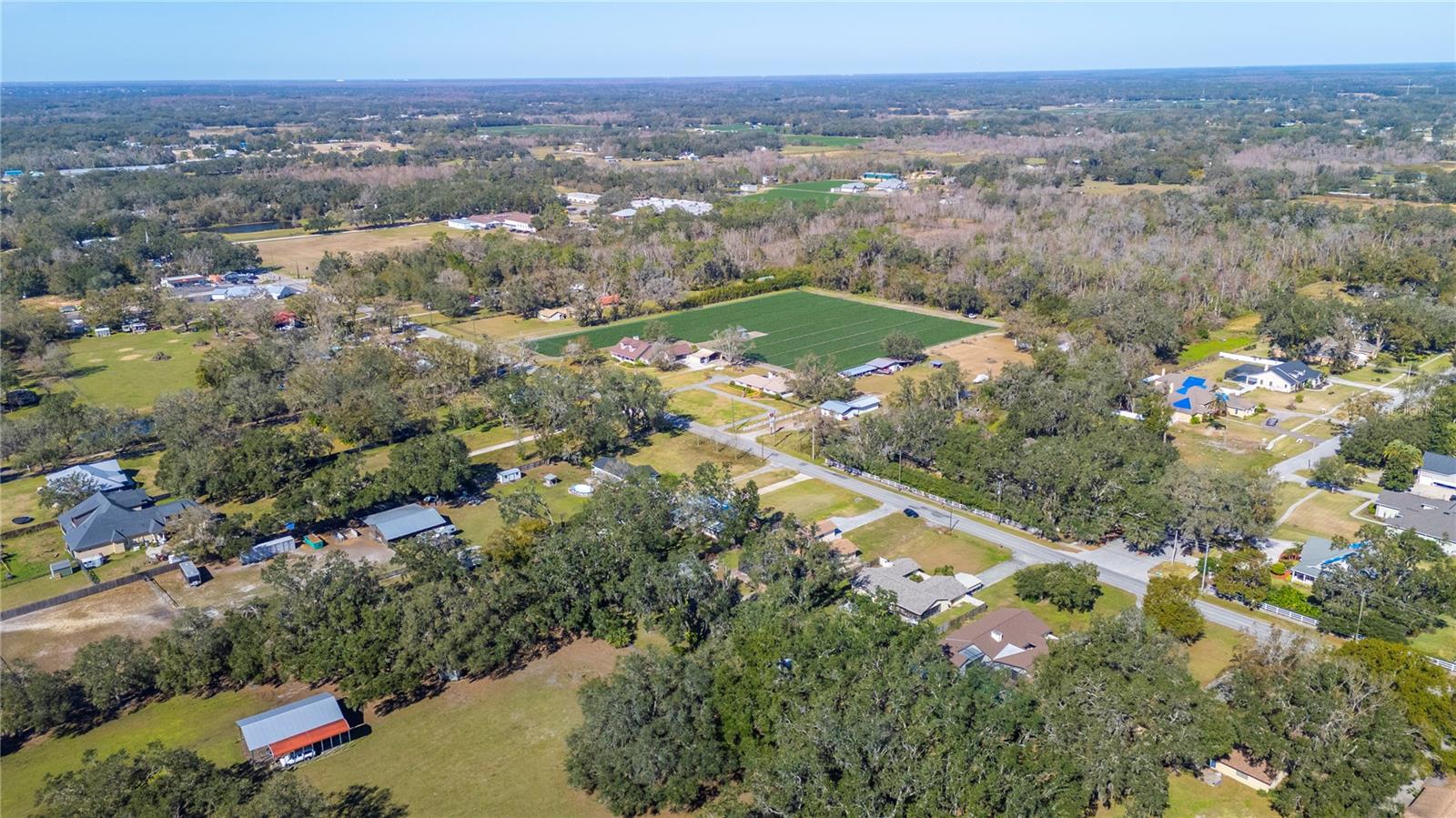4407 W SAM ALLEN RD, PLANT CITY, FL, 33565