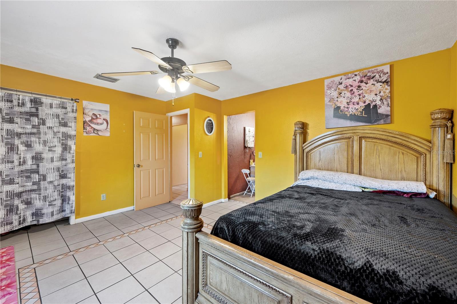 4407 W SAM ALLEN RD, PLANT CITY, FL, 33565
