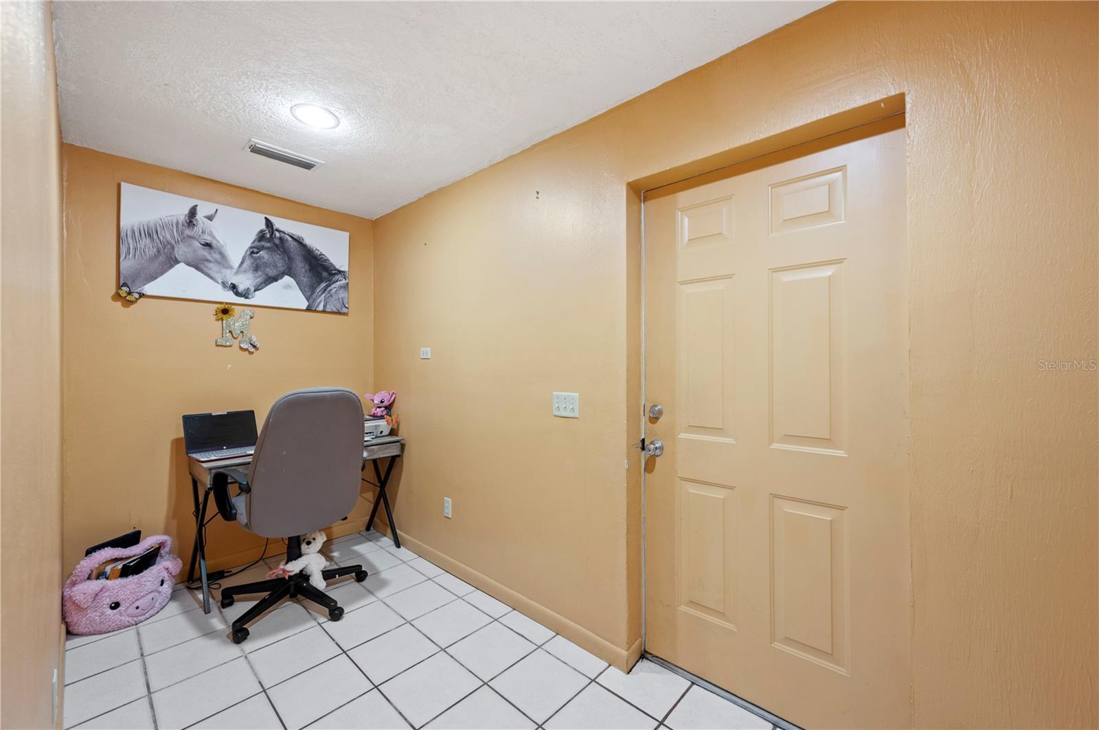 4407 W SAM ALLEN RD, PLANT CITY, FL, 33565