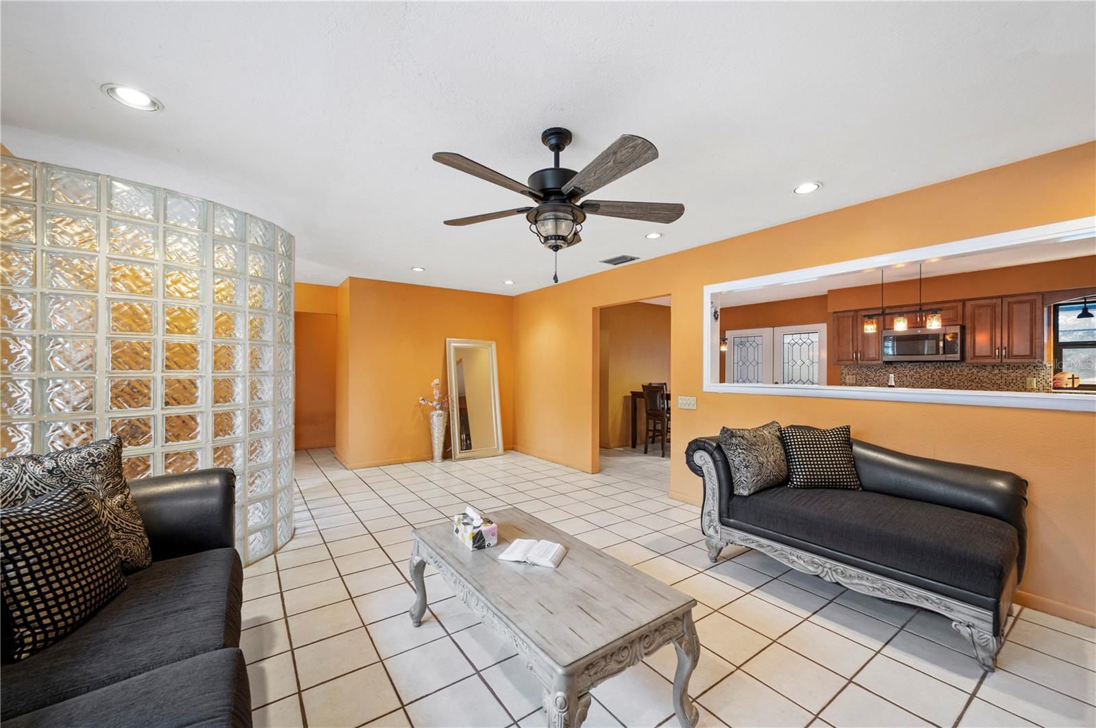4407 W SAM ALLEN RD, PLANT CITY, FL, 33565