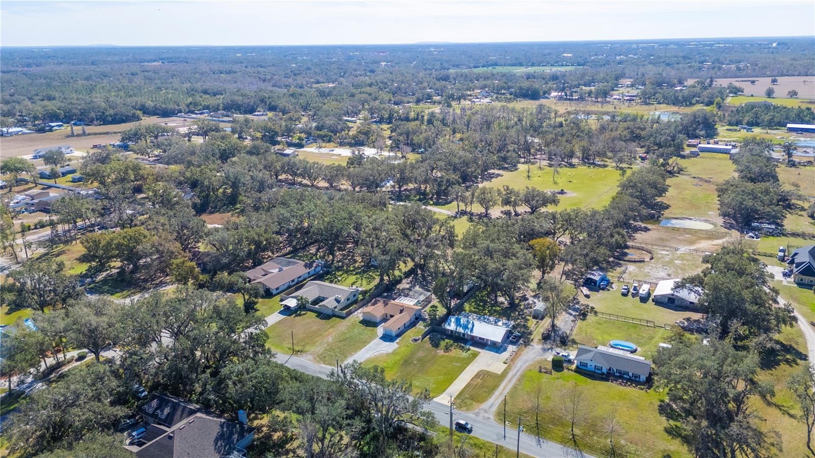 4407 W SAM ALLEN RD, PLANT CITY, FL, 33565