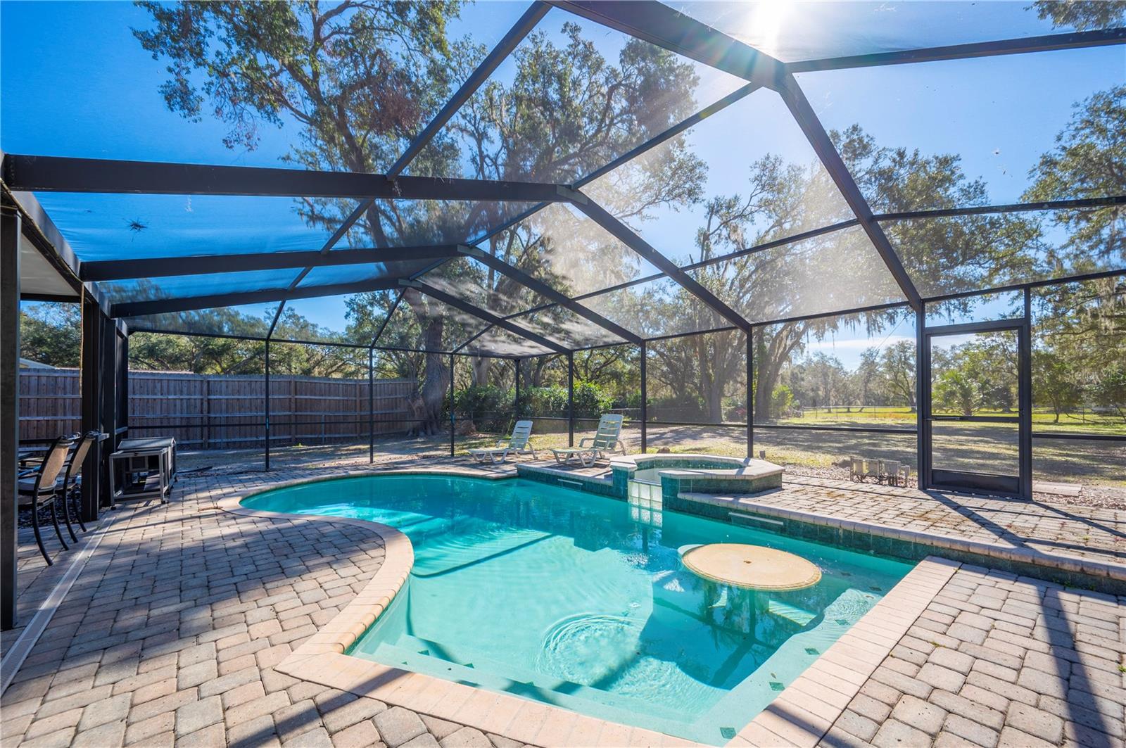 4407 W SAM ALLEN RD, PLANT CITY, FL, 33565