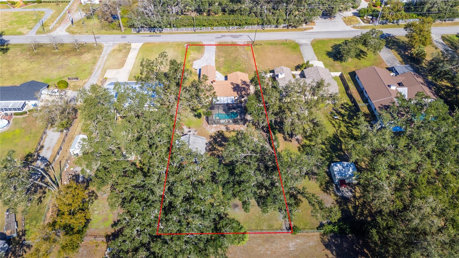 4407 W SAM ALLEN RD, PLANT CITY, FL, 33565