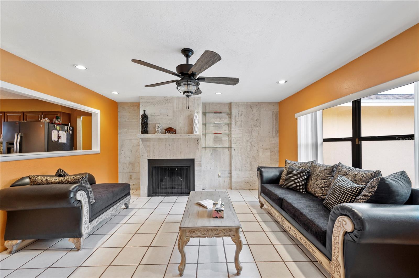 4407 W SAM ALLEN RD, PLANT CITY, FL, 33565