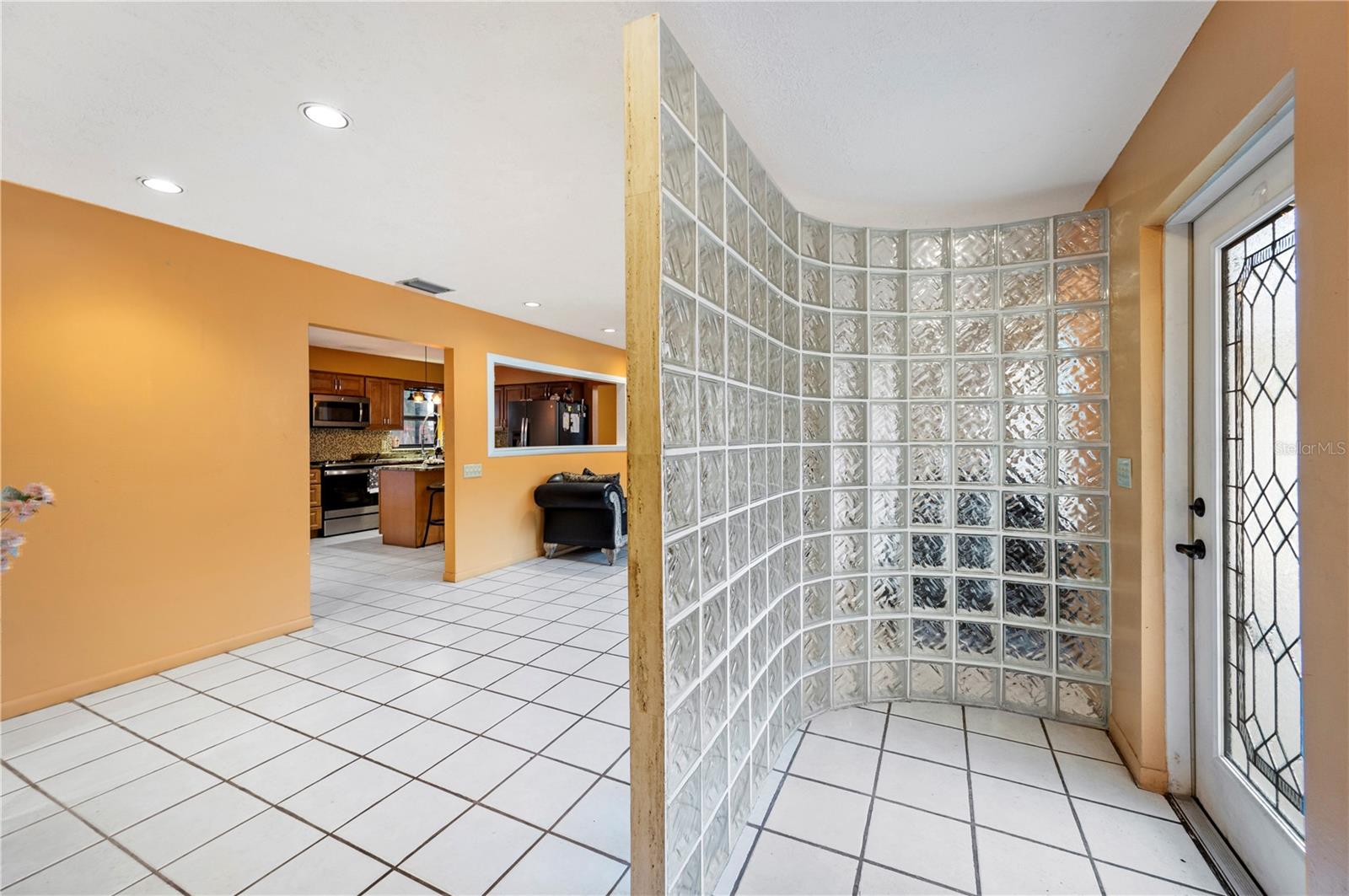 4407 W SAM ALLEN RD, PLANT CITY, FL, 33565