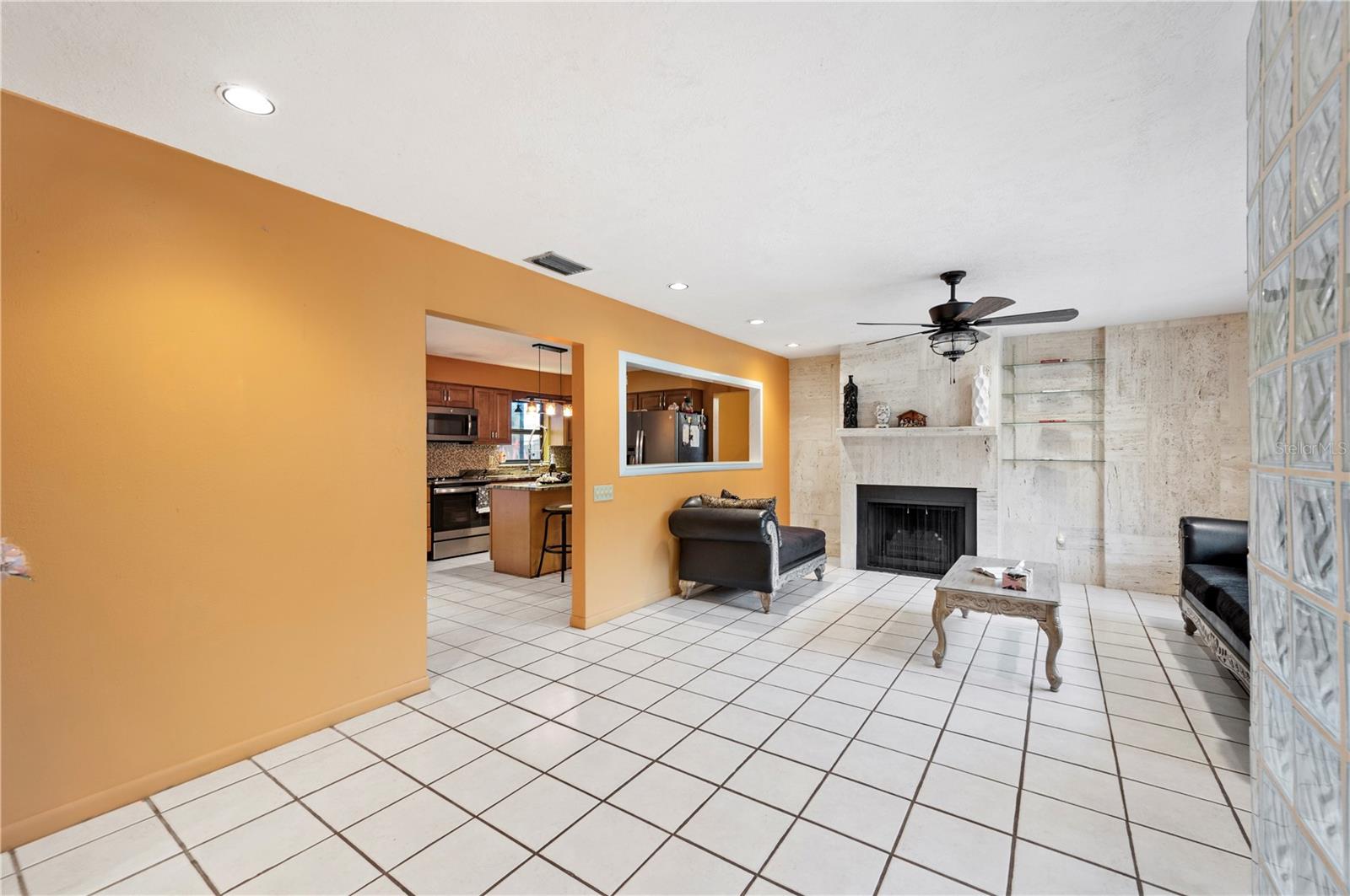 4407 W SAM ALLEN RD, PLANT CITY, FL, 33565