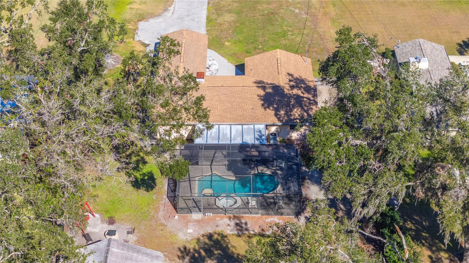 4407 W SAM ALLEN RD, PLANT CITY, FL, 33565