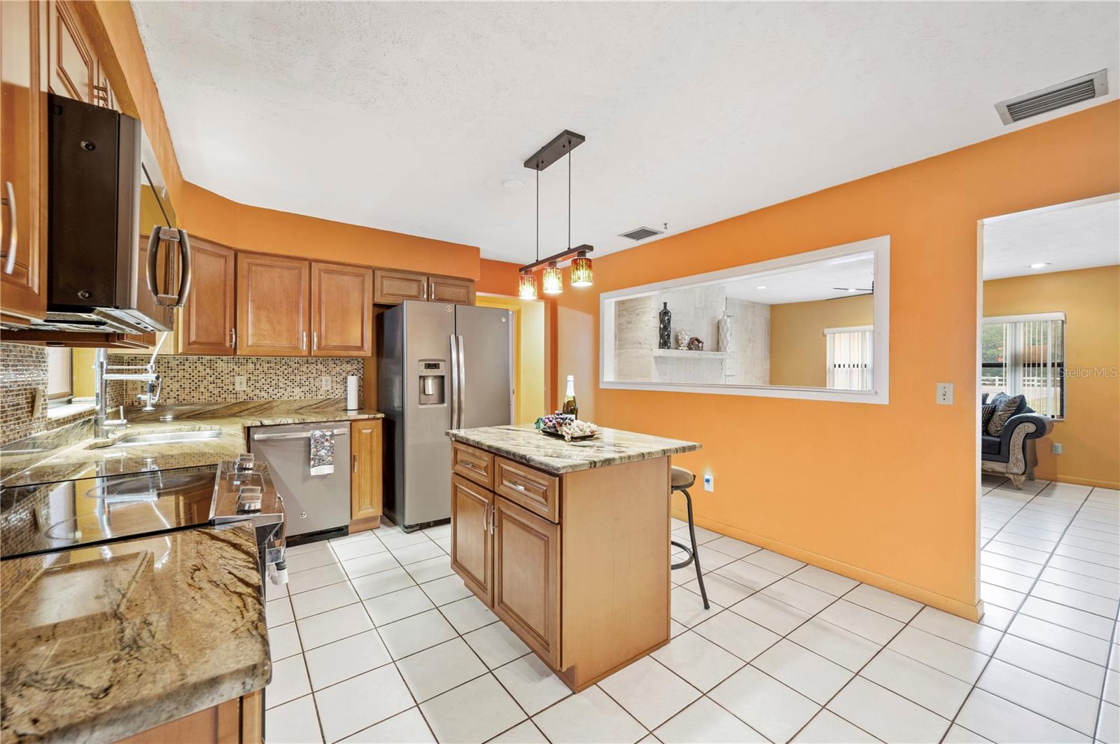 4407 W SAM ALLEN RD, PLANT CITY, FL, 33565