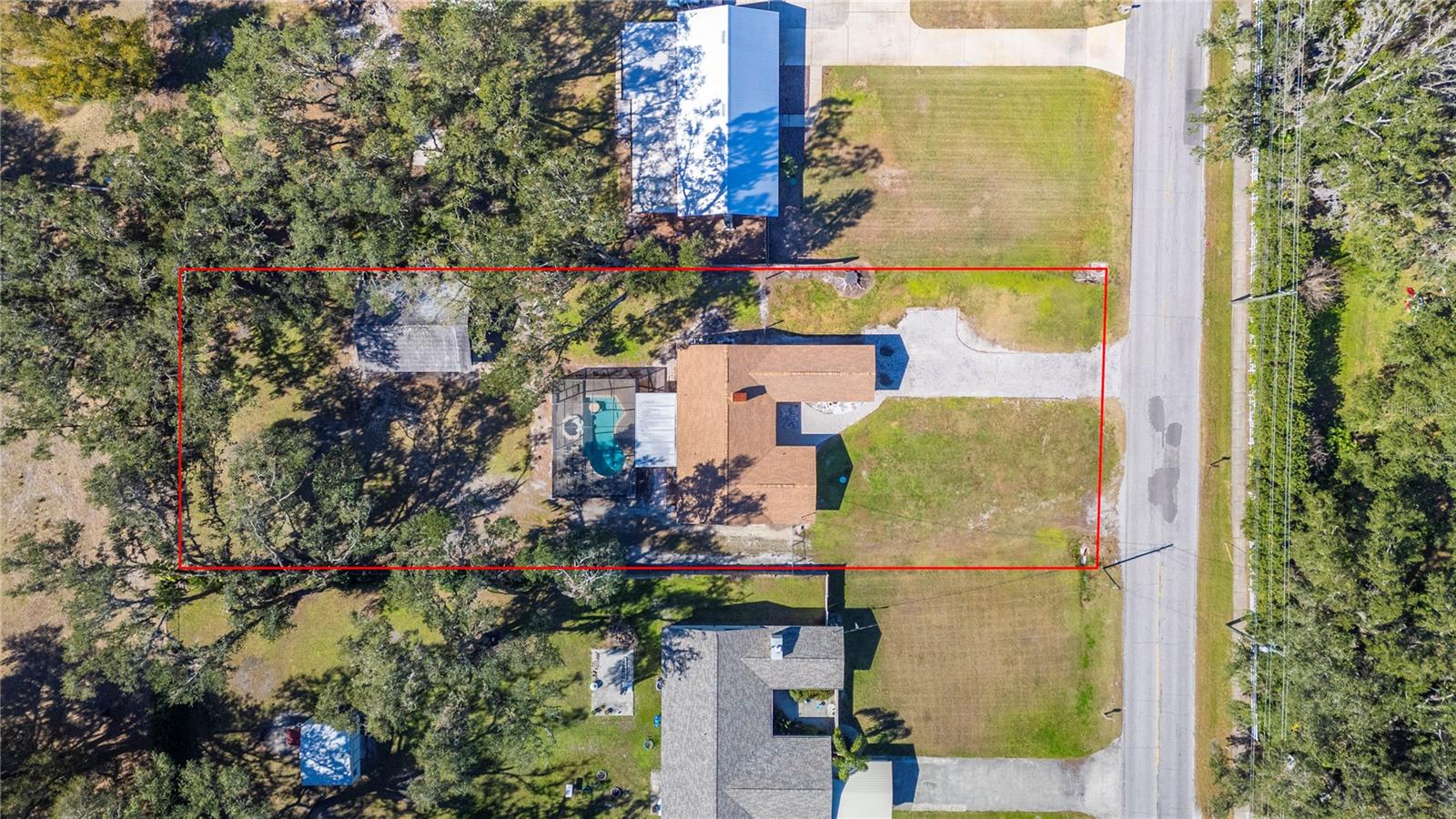 4407 W SAM ALLEN RD, PLANT CITY, FL, 33565