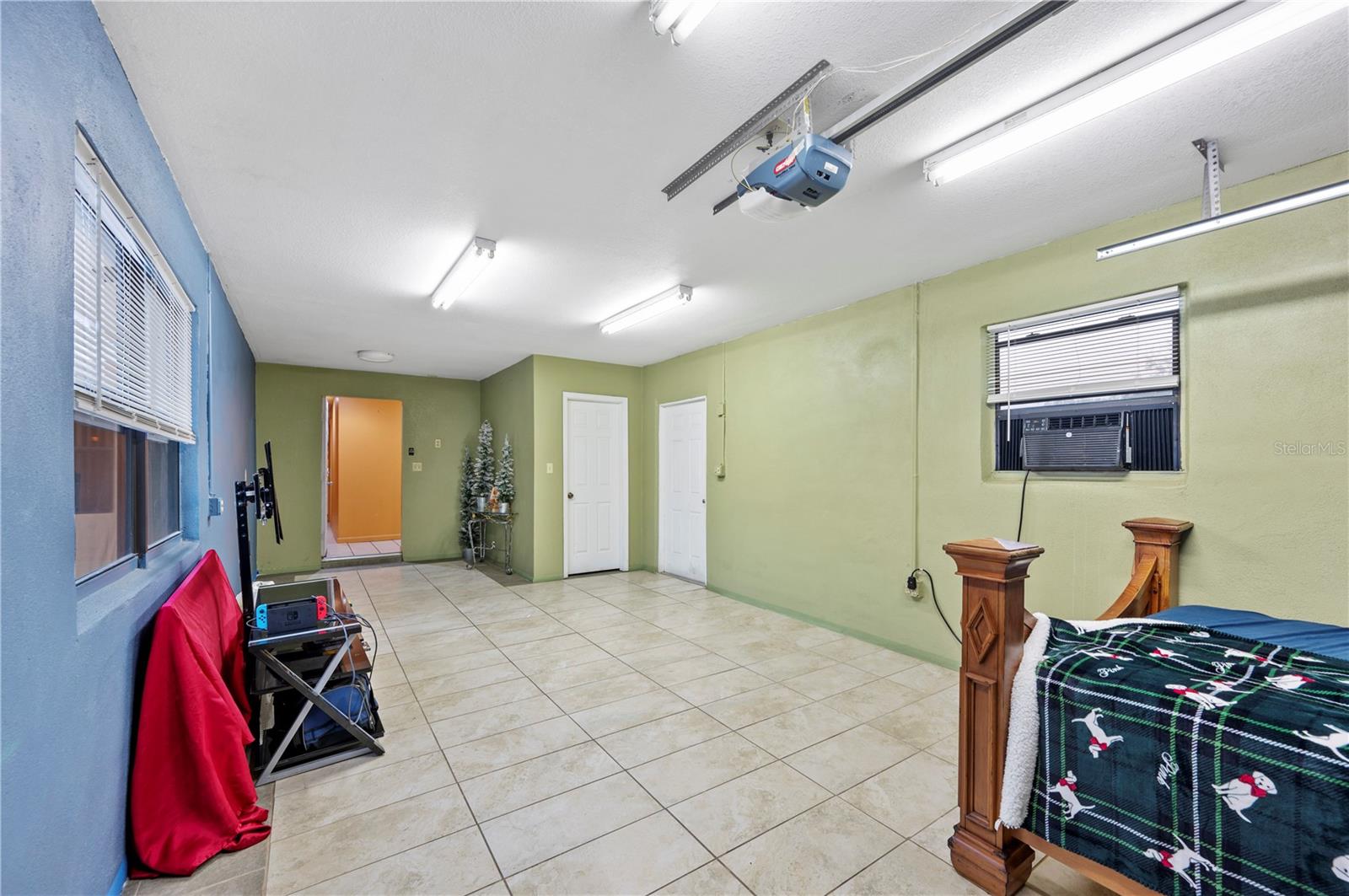 4407 W SAM ALLEN RD, PLANT CITY, FL, 33565