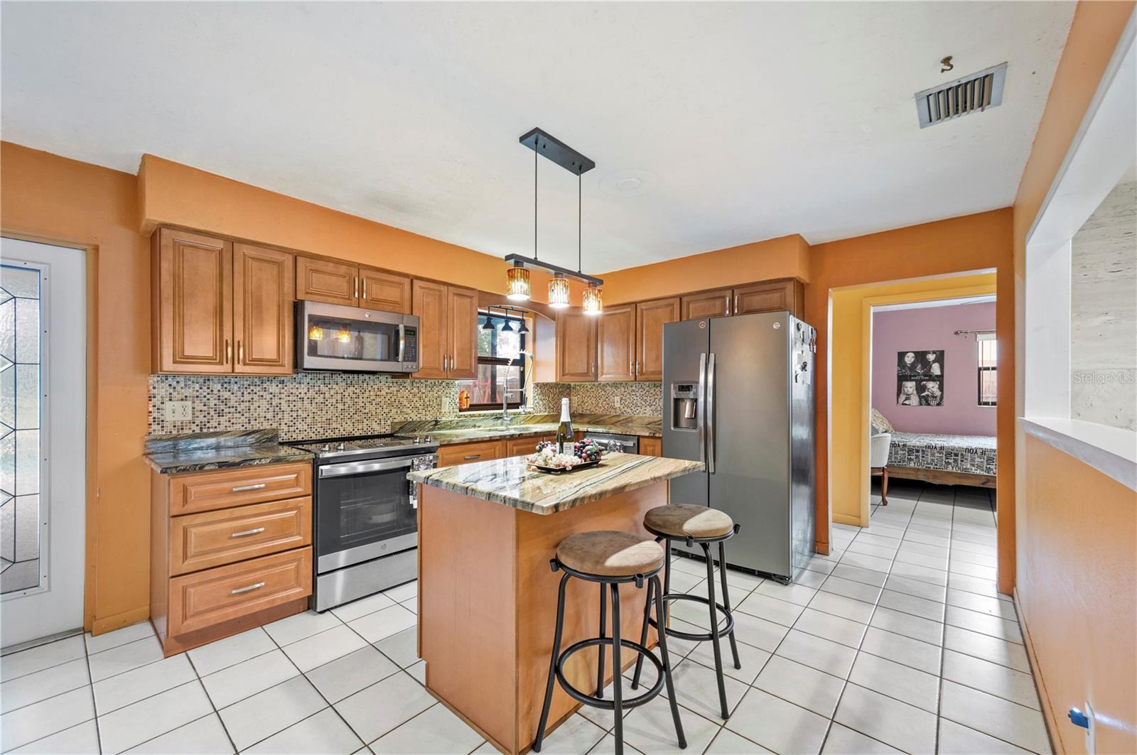 4407 W SAM ALLEN RD, PLANT CITY, FL, 33565