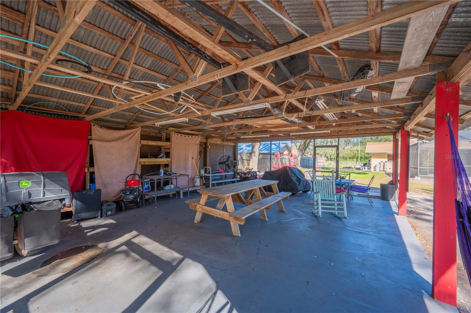 4407 W SAM ALLEN RD, PLANT CITY, FL, 33565