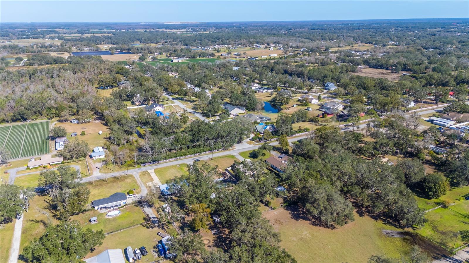 4407 W SAM ALLEN RD, PLANT CITY, FL, 33565