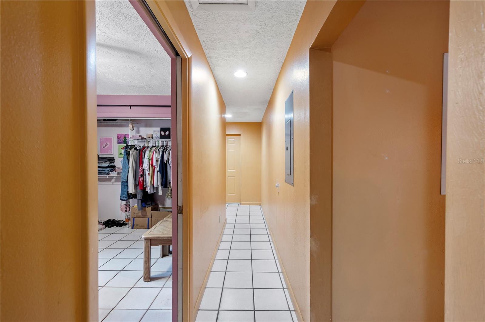 4407 W SAM ALLEN RD, PLANT CITY, FL, 33565