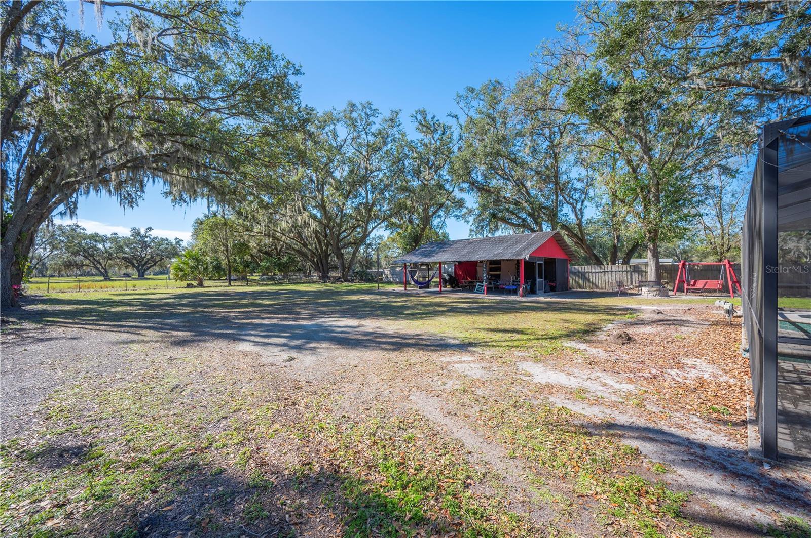 4407 W SAM ALLEN RD, PLANT CITY, FL, 33565