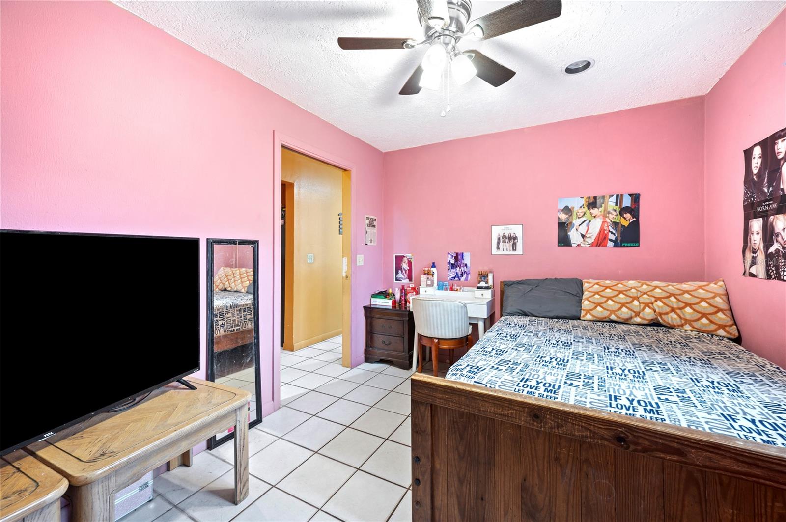 4407 W SAM ALLEN RD, PLANT CITY, FL, 33565
