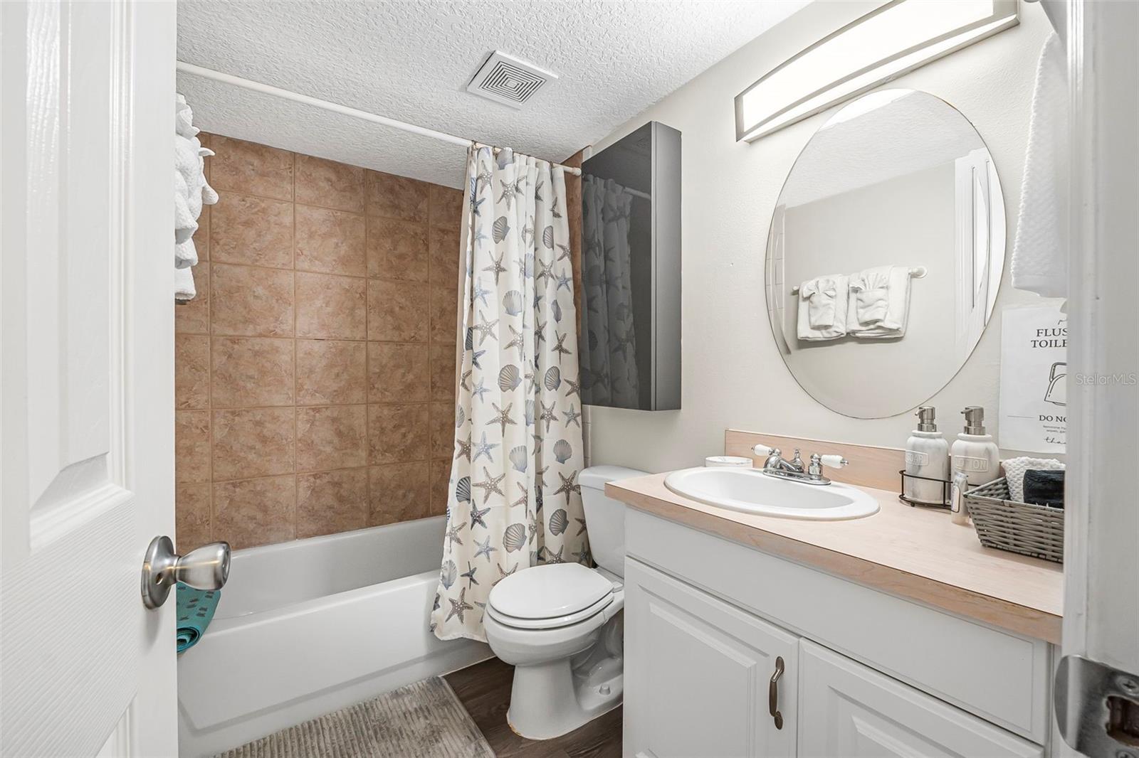 3724 S ATLANTIC AVE #30, DAYTONA BEACH, FL, 32118