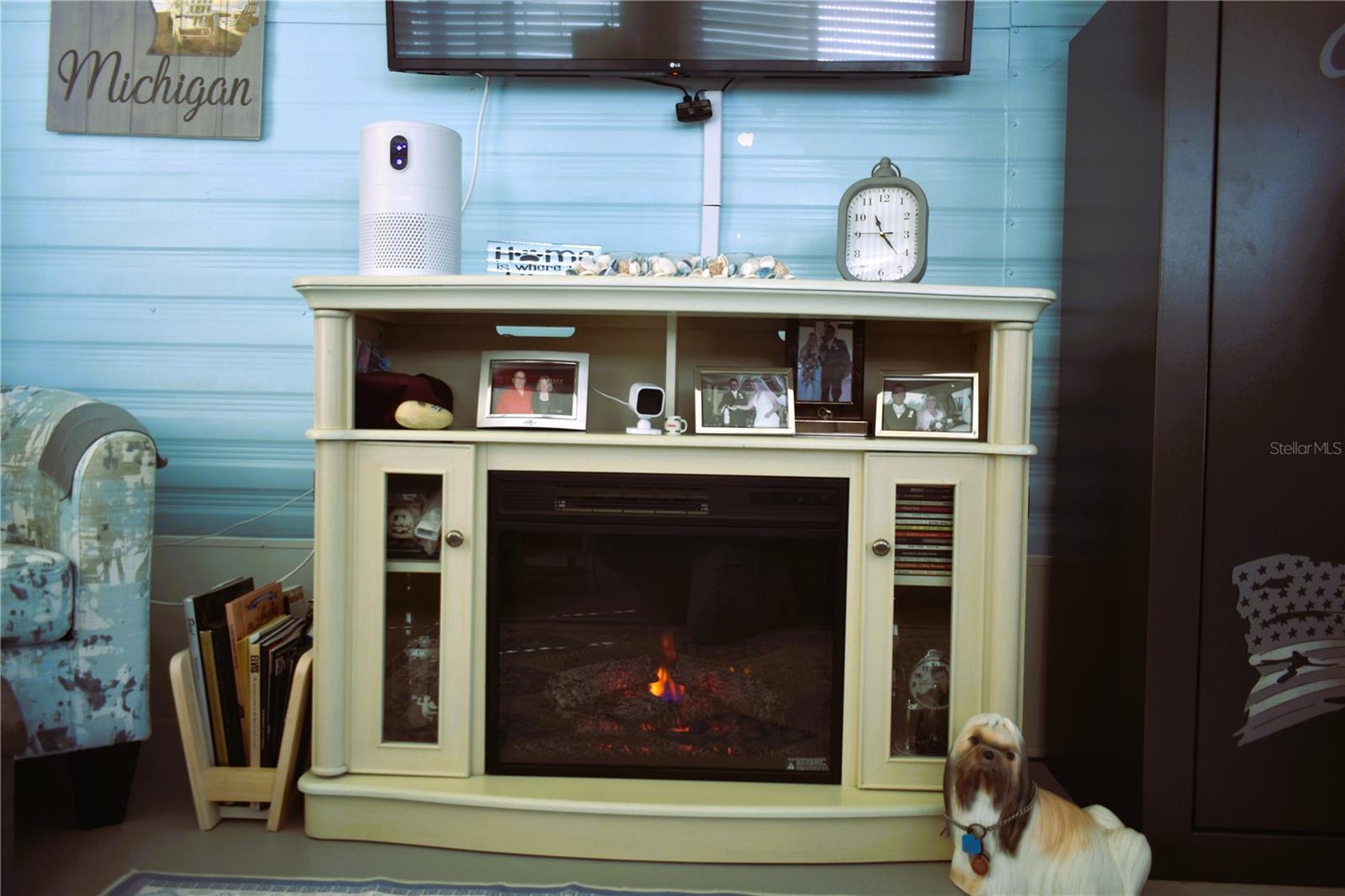 108 51ST AVENUE TER W, BRADENTON, FL, 34207