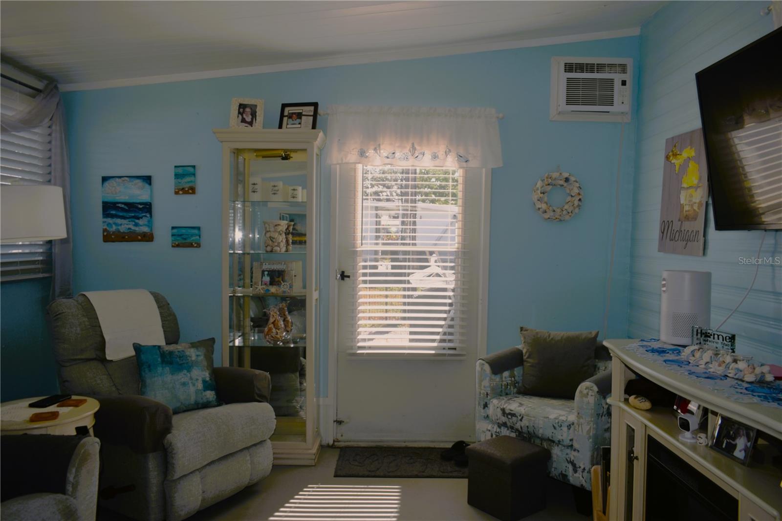 108 51ST AVENUE TER W, BRADENTON, FL, 34207