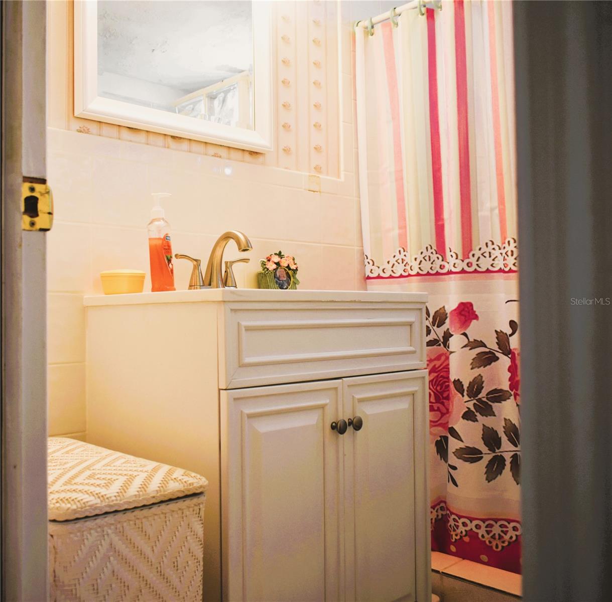 108 51ST AVENUE TER W, BRADENTON, FL, 34207