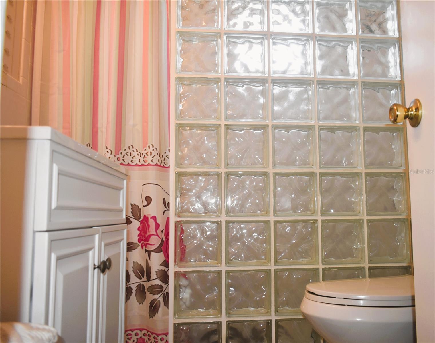 108 51ST AVENUE TER W, BRADENTON, FL, 34207