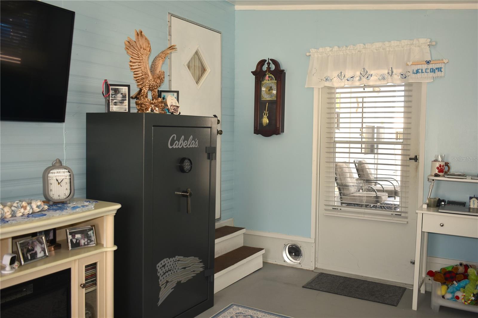 108 51ST AVENUE TER W, BRADENTON, FL, 34207