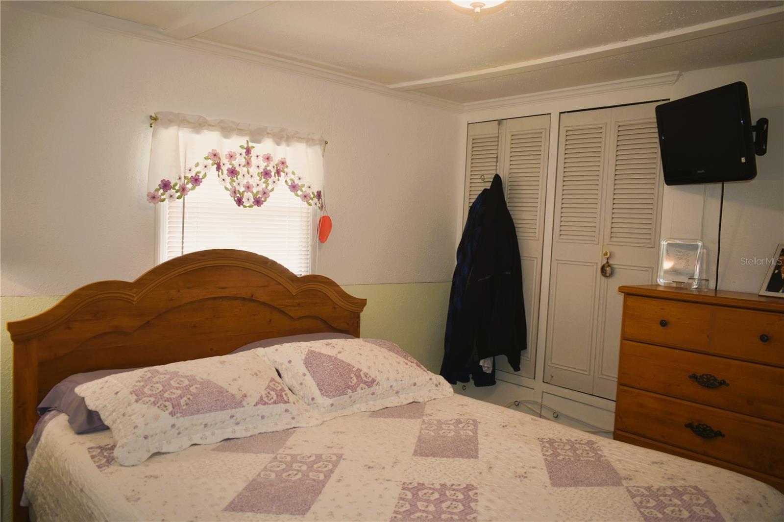 108 51ST AVENUE TER W, BRADENTON, FL, 34207