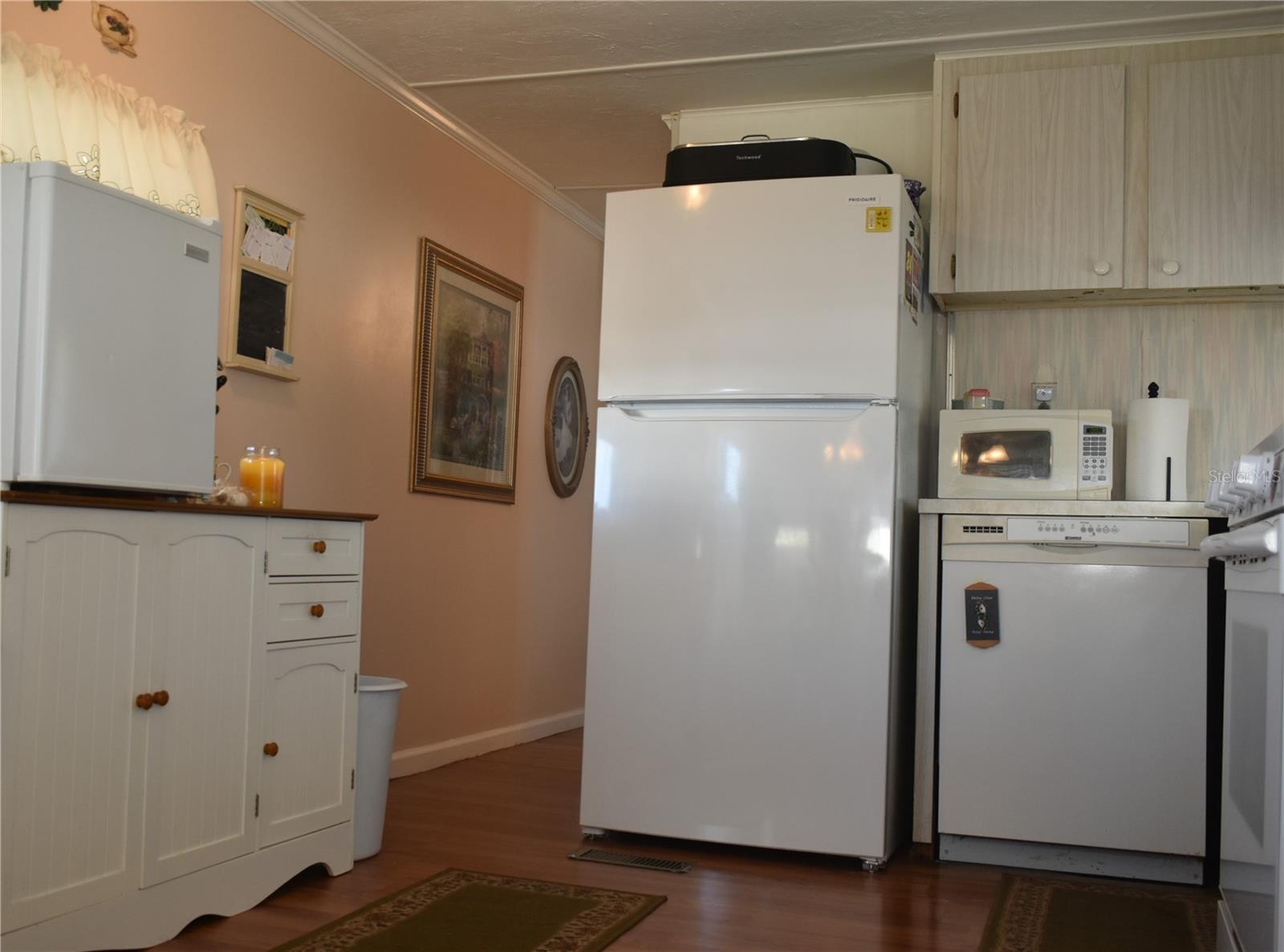 108 51ST AVENUE TER W, BRADENTON, FL, 34207