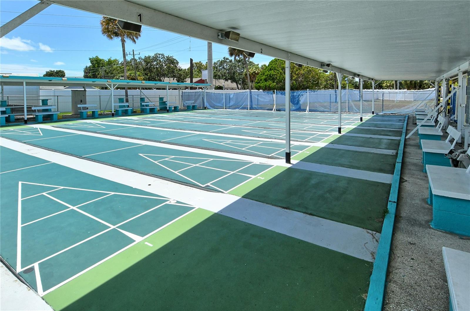 108 51ST AVENUE TER W, BRADENTON, FL, 34207