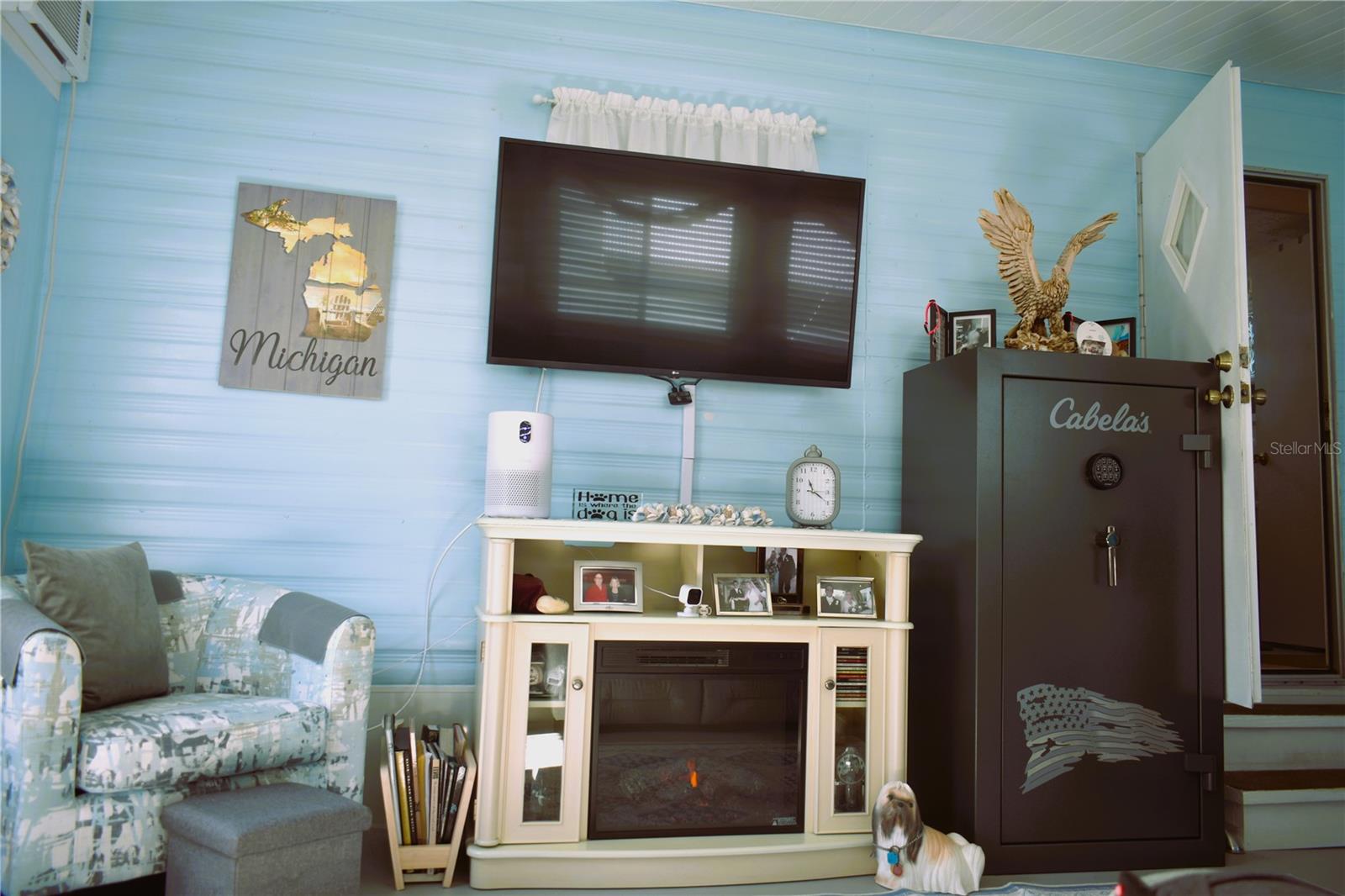 108 51ST AVENUE TER W, BRADENTON, FL, 34207