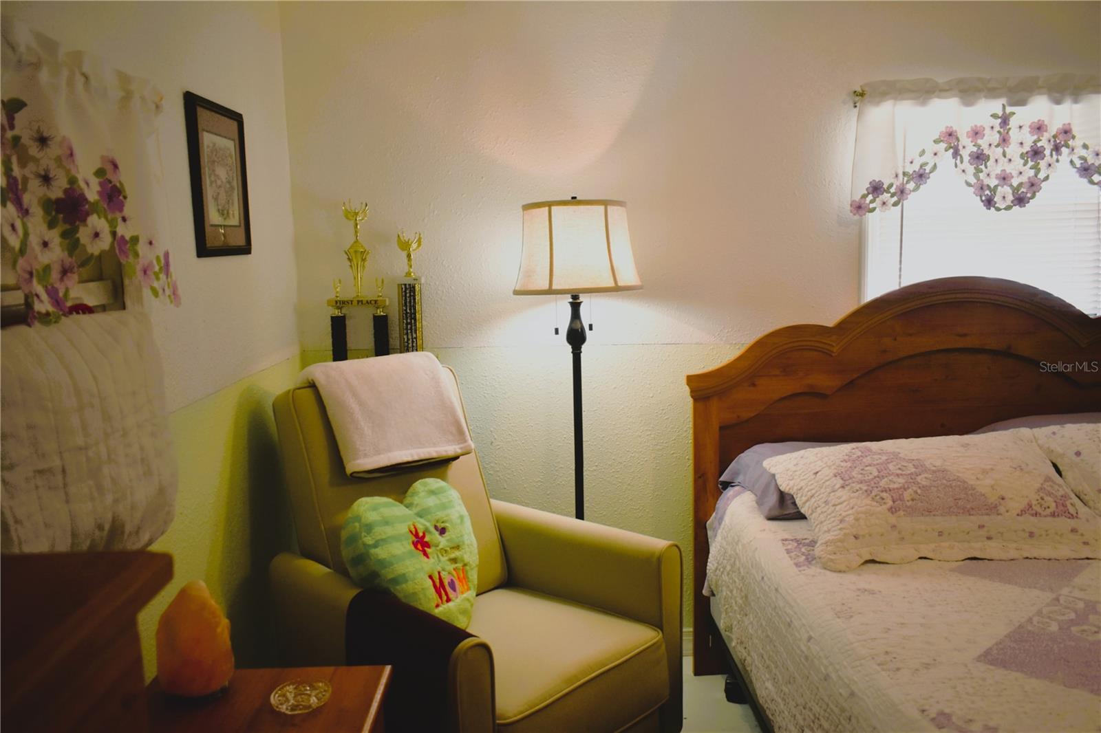 108 51ST AVENUE TER W, BRADENTON, FL, 34207