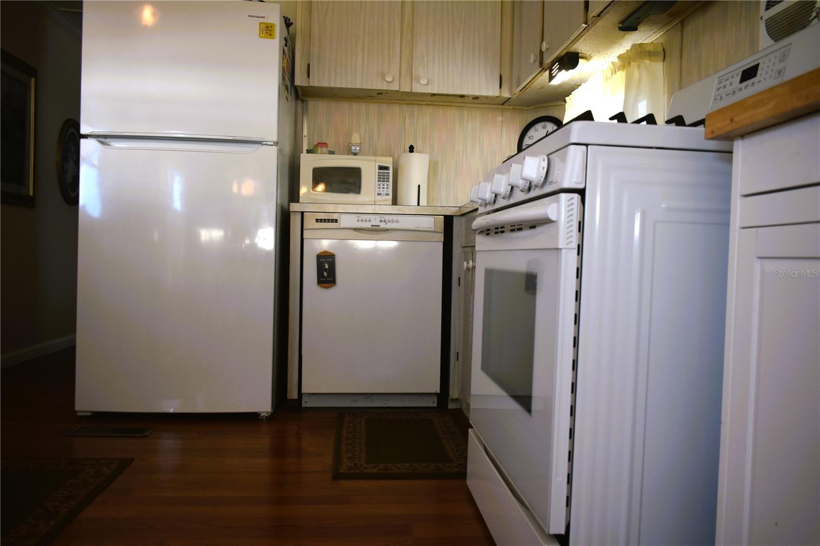 108 51ST AVENUE TER W, BRADENTON, FL, 34207