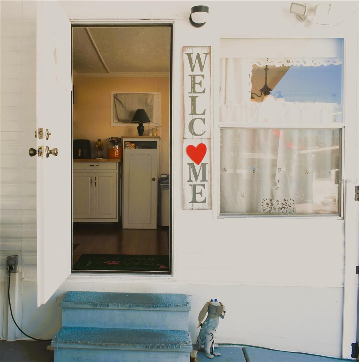 108 51ST AVENUE TER W, BRADENTON, FL, 34207