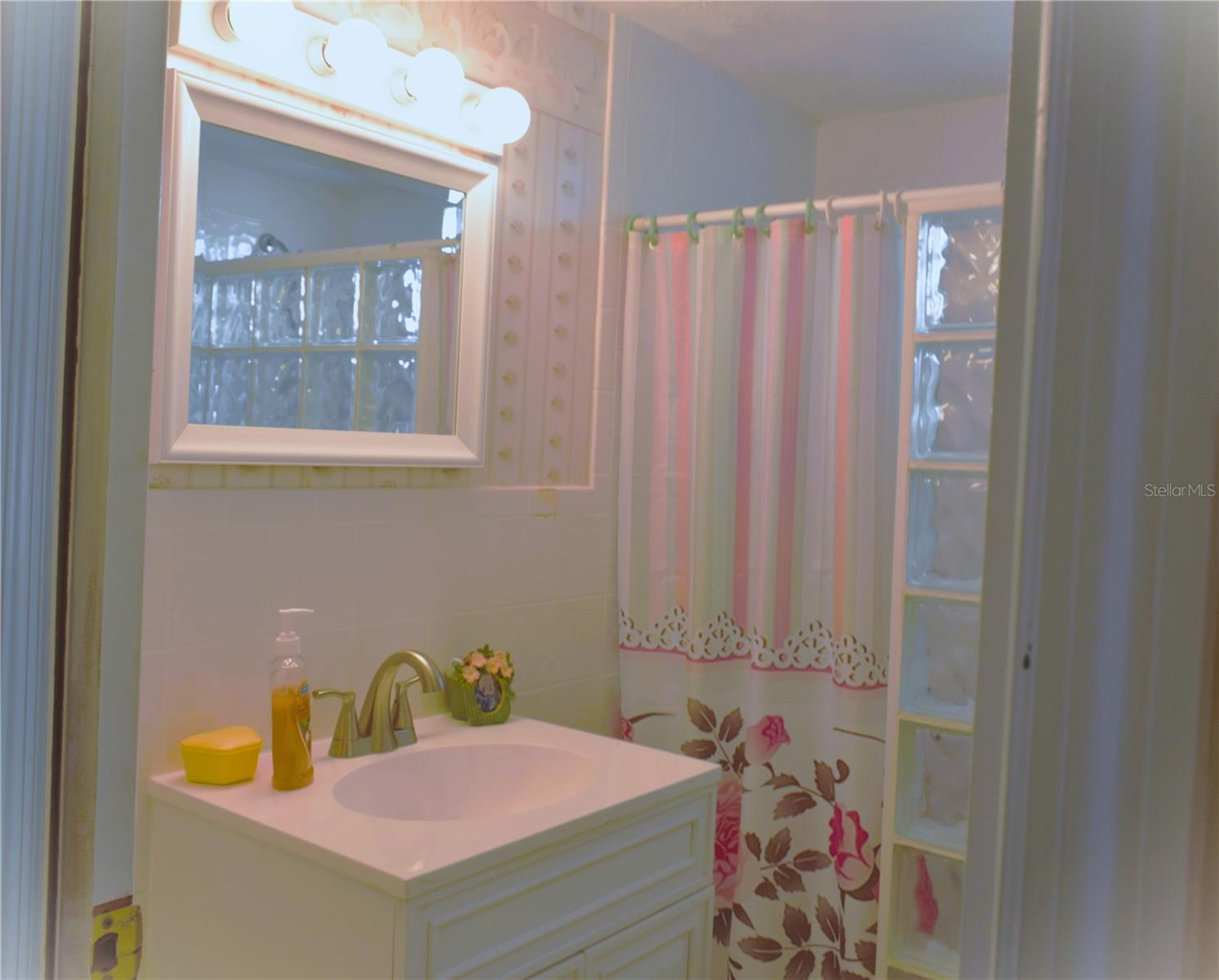 108 51ST AVENUE TER W, BRADENTON, FL, 34207