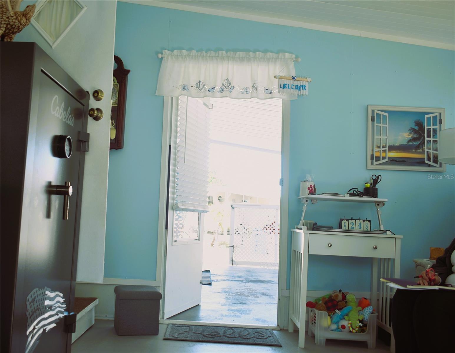 108 51ST AVENUE TER W, BRADENTON, FL, 34207