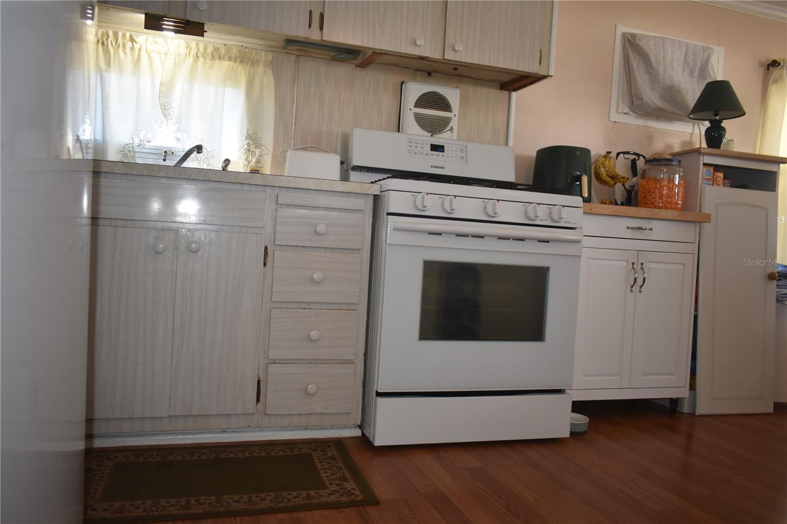 108 51ST AVENUE TER W, BRADENTON, FL, 34207