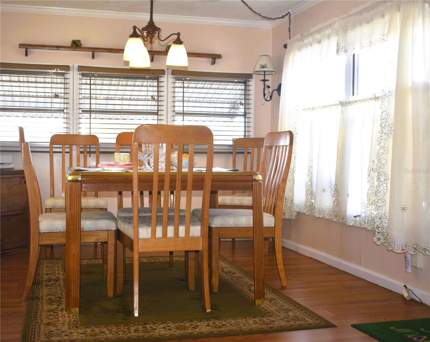 108 51ST AVENUE TER W, BRADENTON, FL, 34207